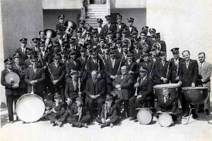 Banda
